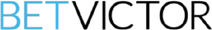 BetVictor