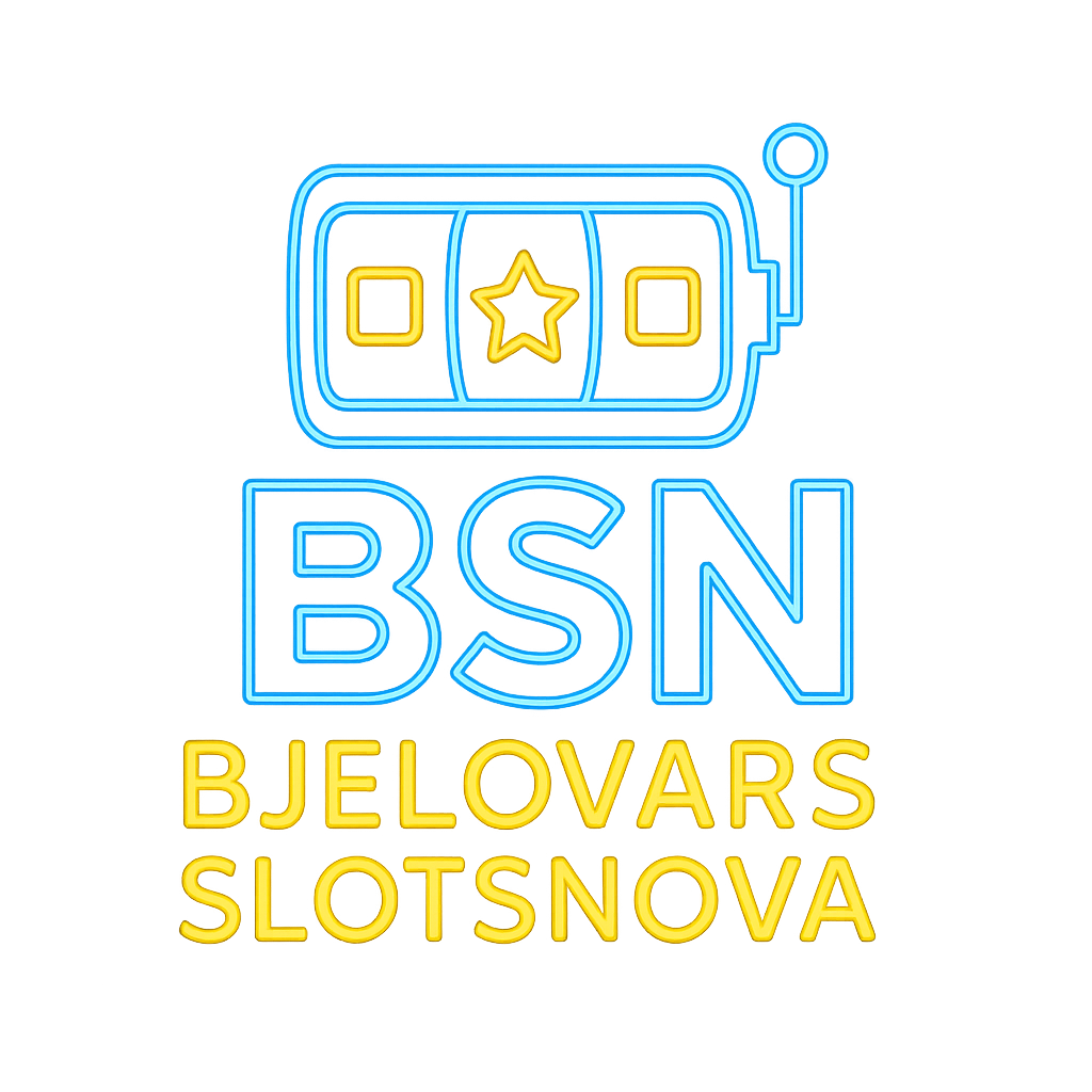 Логотип сайту