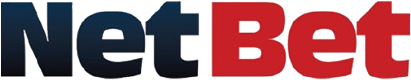 NetBet